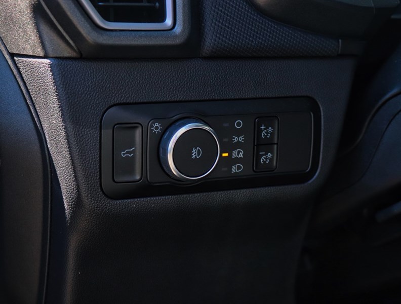 2025 Ford Bronco Sport Outer Banks | 4X4 | 1.5L | Tech Pkg