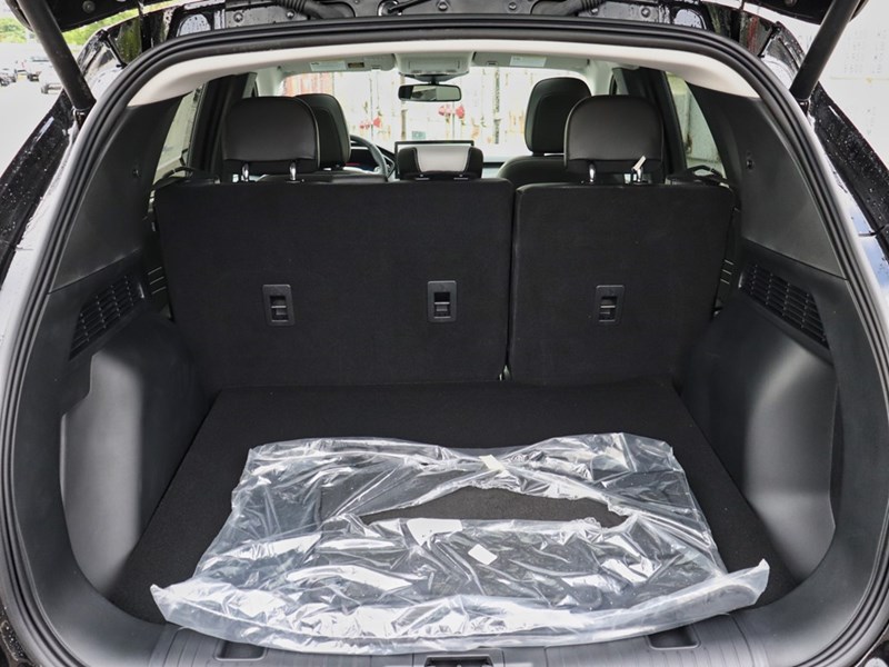 2025 Ford Escape Platinum | AWD | 2.0L | PREM TECH | ROOF | TOW
