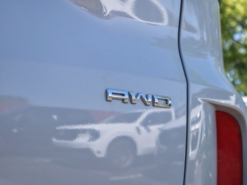 2025 FORD ESCAPE ACTIVE | AWD | 1.5L | HTD STR WHL | HTD SEATS |LED