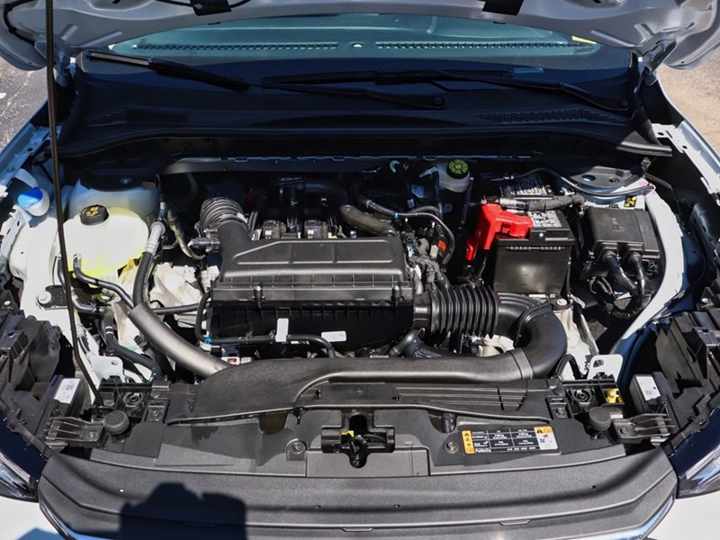 2025 FORD ESCAPE ACTIVE | AWD | 1.5L | HTD STR WHL | HTD SEATS |LED