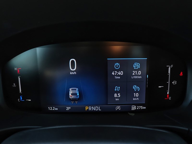 2025 FORD ESCAPE ACTIVE | AWD | 1.5L | HTD STR WHL | HTD SEATS |LED