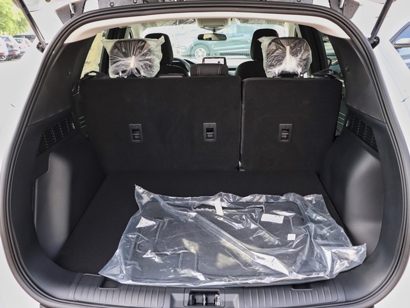 2025 FORD ESCAPE ACTIVE | AWD | 1.5L | HTD STR WHL | REM START |LED