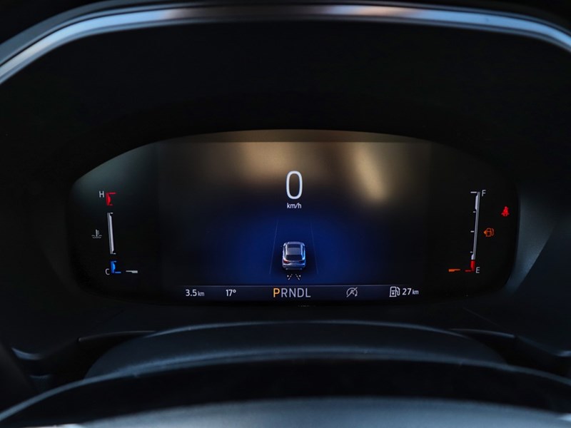 2025 FORD ESCAPE ACTIVE | AWD | 1.5L | HTD STR WHL | REMOTE START