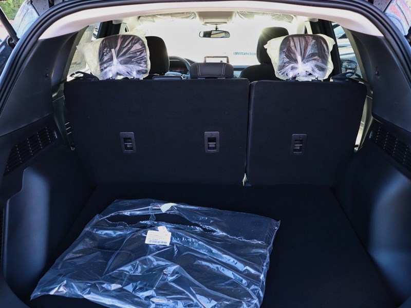 2025 FORD ESCAPE ACTIVE | AWD | 1.5L | HTD STR WHL | REM STRT | BLS