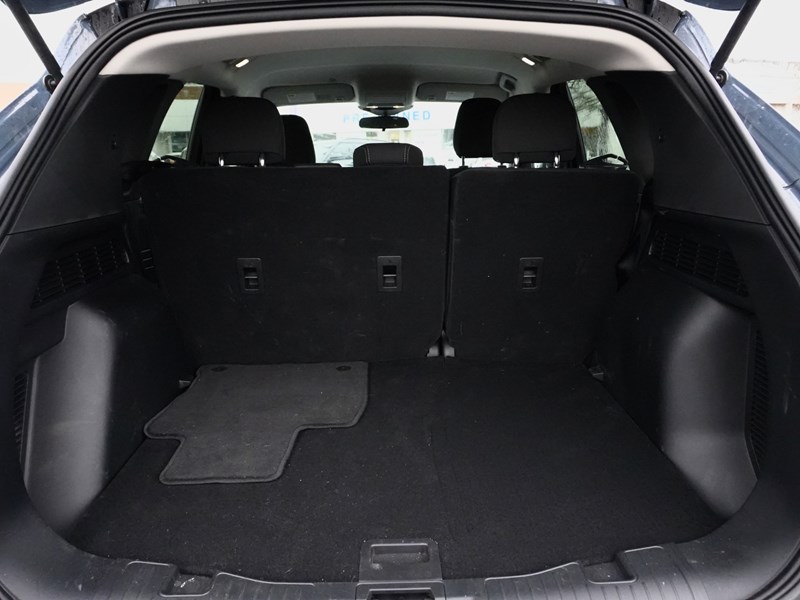 2025 Ford Escape Active | AWD | Tech 1 | Htd Str Whl | Adptv Cruise
