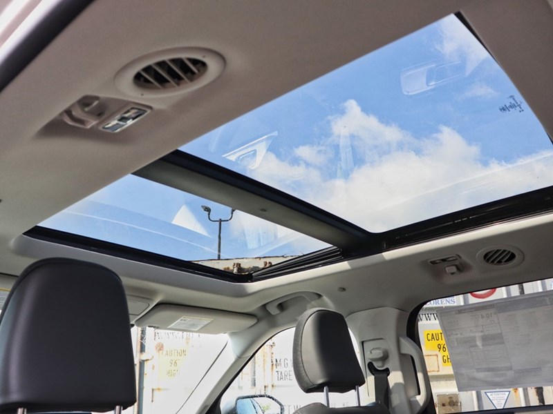 2025 Ford Explorer Active | 4WD | ROOF |ACT COMF PKG |HTD STR WHL|20s
