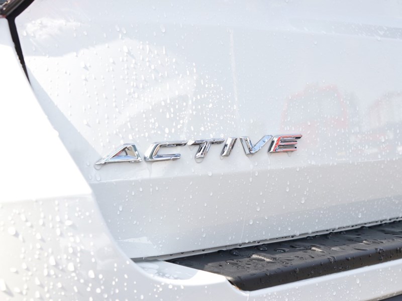 2025 Ford Explorer Active | 4WD | ROOF |ACT COMF PKG |HTD STR WHL|20s