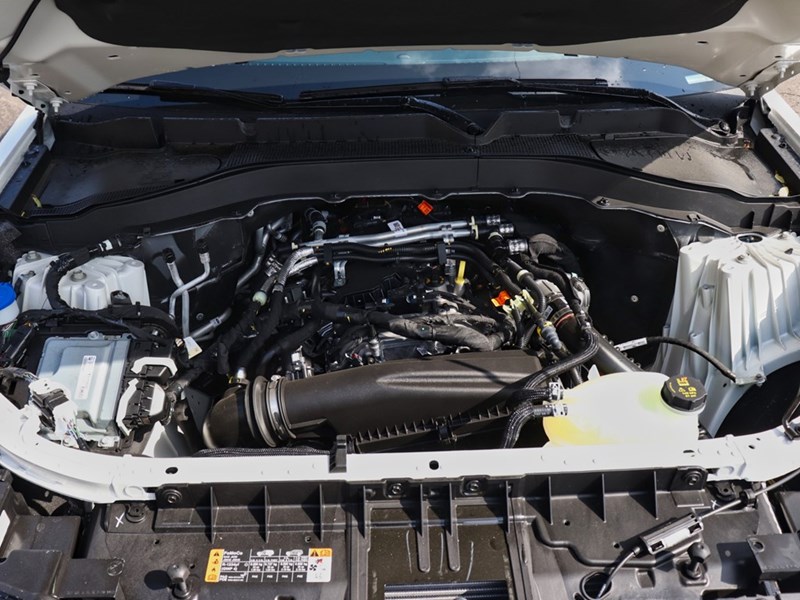 2025 Ford Explorer Active | 4WD | ROOF |ACT COMF PKG |HTD STR WHL|20s