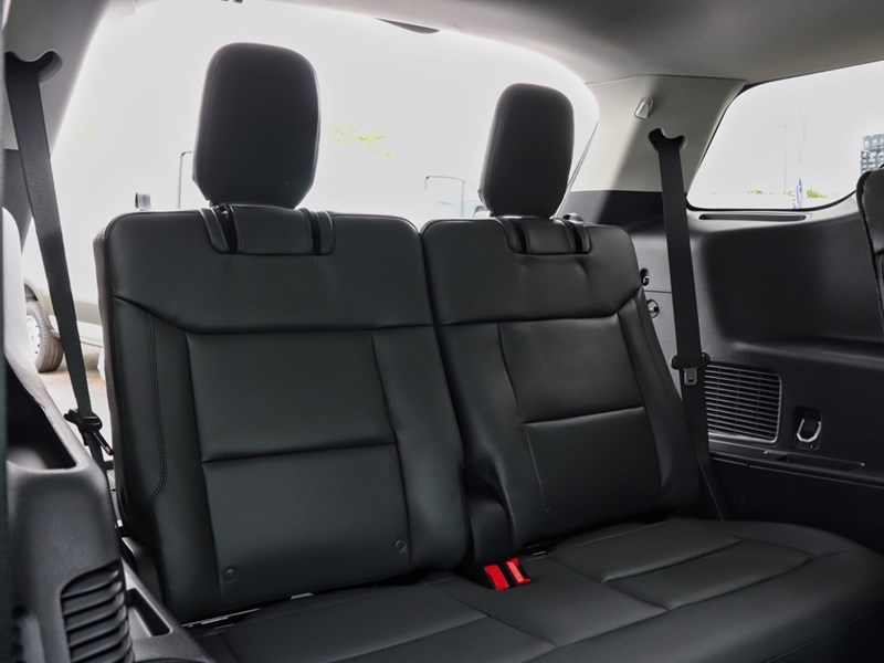 2025 Ford Explorer Active | 4WD | ACTIVE COMF PKG | ROOF | 20s