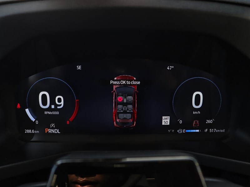 2025 FORD EXPLORER PLATINUM | 4WD | 2.3L | LUX LEATHER PKG | 21S