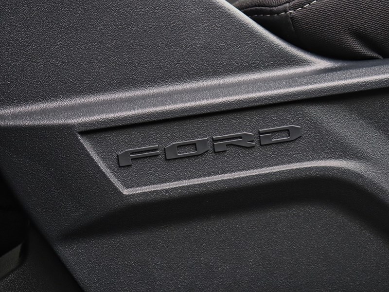 2025 Ford F-150 XLT | 4X4 | 2.7L | 302A | BLK PK PLUS | 360 | 20s