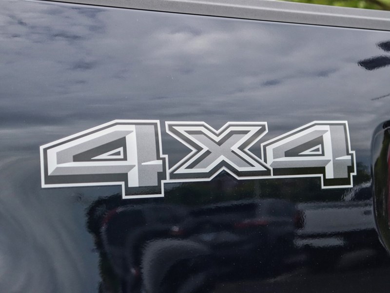 2025 Ford F-150 XLT | 4X4 | 2.7L | 302A | BLK PK PLUS | 360 | 20s