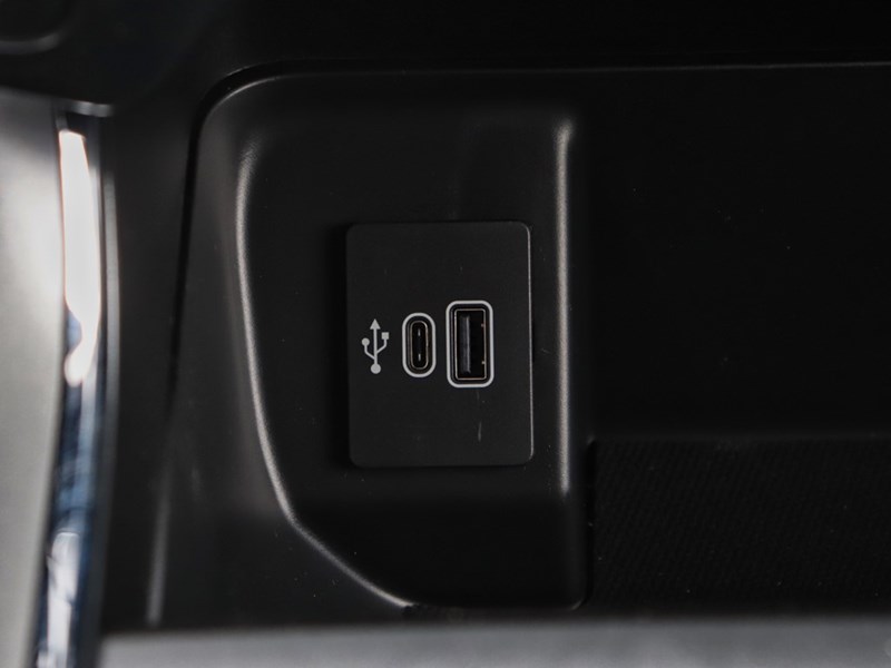2025 Ford F-150 XLT | 4X4 | 2.7L | 302A | BLK PK PLUS | 360 | 20s