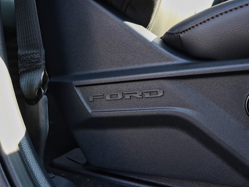 2025 Ford F-250 LARIAT | 4X4 | 6.7L | BLK PK | ROOF | ULTIMATE PKG