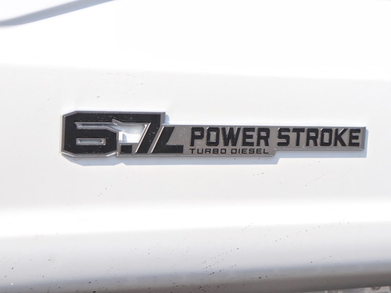 2025 Ford F-250 LARIAT | 4X4 | 6.7L | BLK PK | ROOF | ULTIMATE PKG