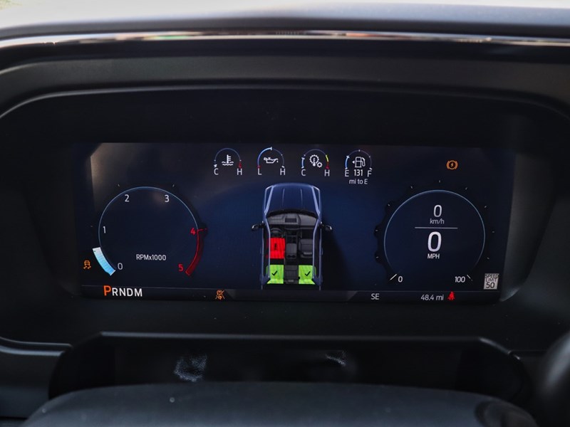 2025 Ford F-250 LARIAT | 4X4 | 6.7L | BLK PK | ROOF | ULTIMATE PKG