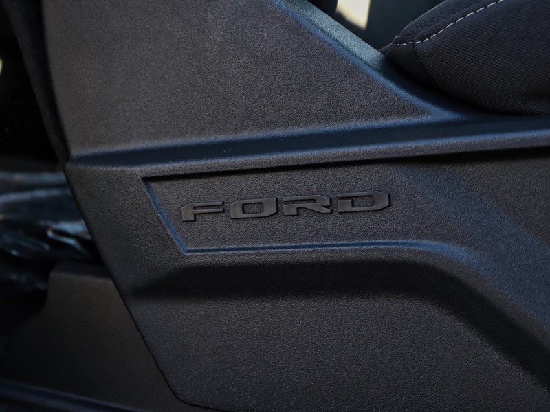 2025 FORD F-150 XLT | 4X4 | HYBRID | 302A | BLK PK PLS |7.2KW |T/H