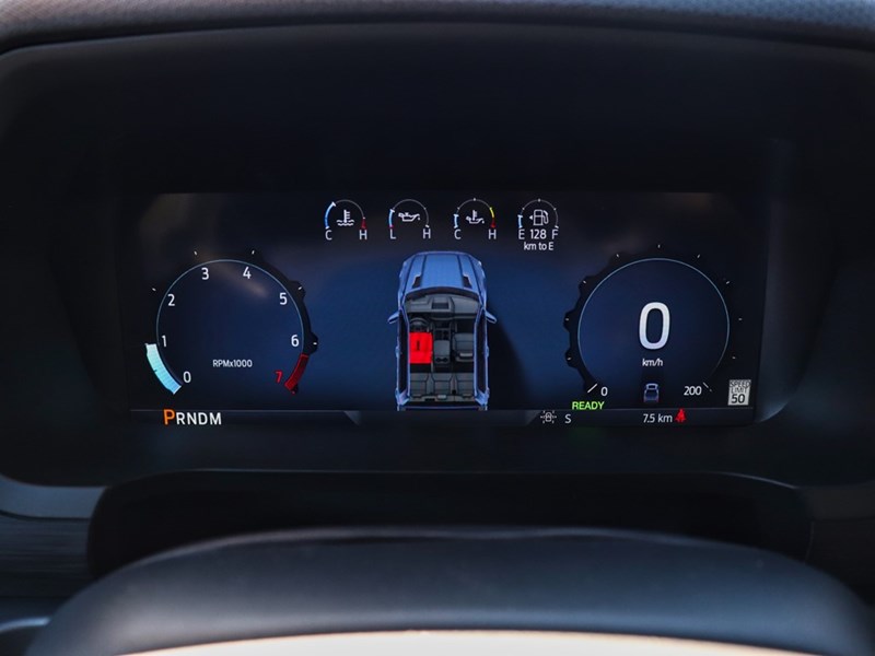 2025 FORD F-150 XLT | 4X4 | HYBRID | 302A | BLK PK PLS |7.2KW |T/H