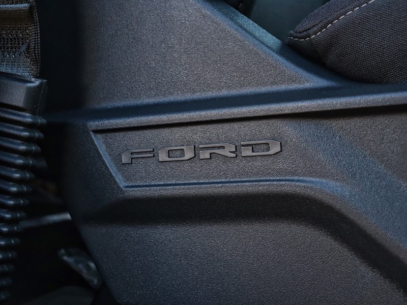 2025 FORD F-150 XLT | 4X4 | 5.0L | 302A | BLK PKG | 360 | 18S