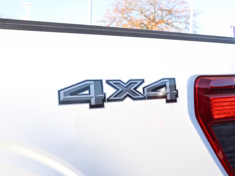 2025 FORD F-150 XLT | 4X4 | 5.0L | 302A | BLK PKG | 360 | 18S