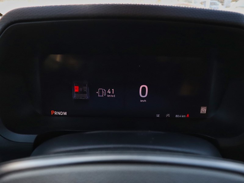 2025 FORD F-150 XLT | 4X4 | 5.0L | 302A | BLK PKG | 360 | 18S