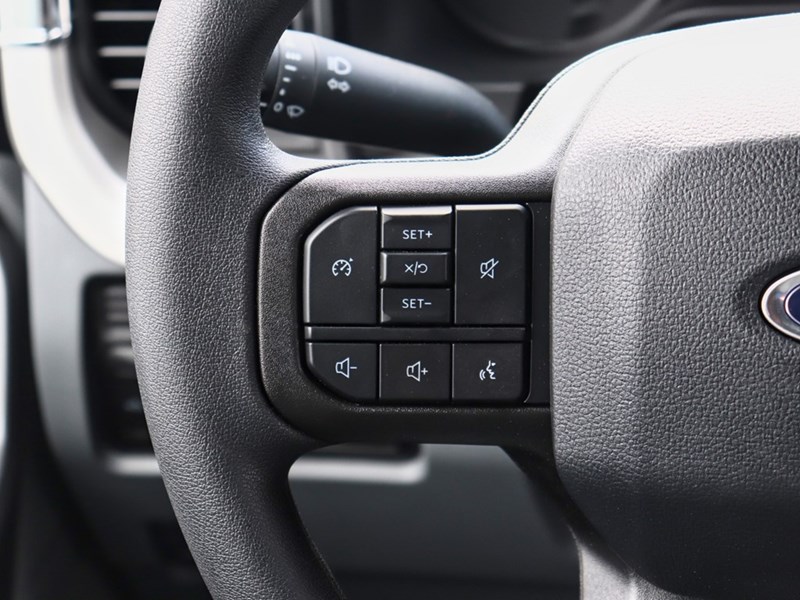2025 Ford F-250 XLT | 4X4 | 6.8L | 603A |RUNNING BRDS|FRNT CONSOLE