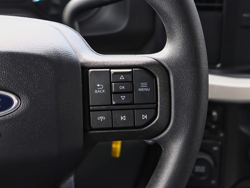 2025 Ford F-250 XLT | 4X4 | 6.8L | 603A |RUNNING BRDS|FRNT CONSOLE
