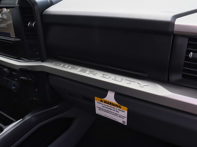 2025 Ford F-250 XLT | 4X4 | 6.8L | 603A |RUNNING BRDS|FRNT CONSOLE