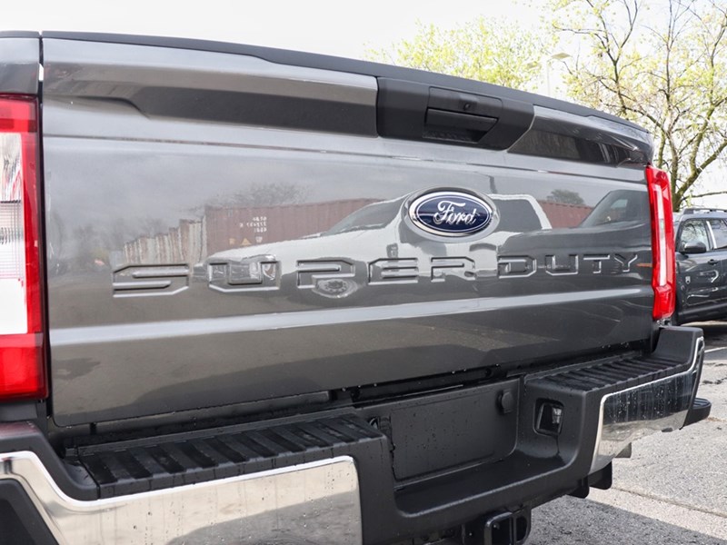 2025 Ford F-250 XLT | 4X4 | 6.8L | 603A |RUNNING BRDS|FRNT CONSOLE