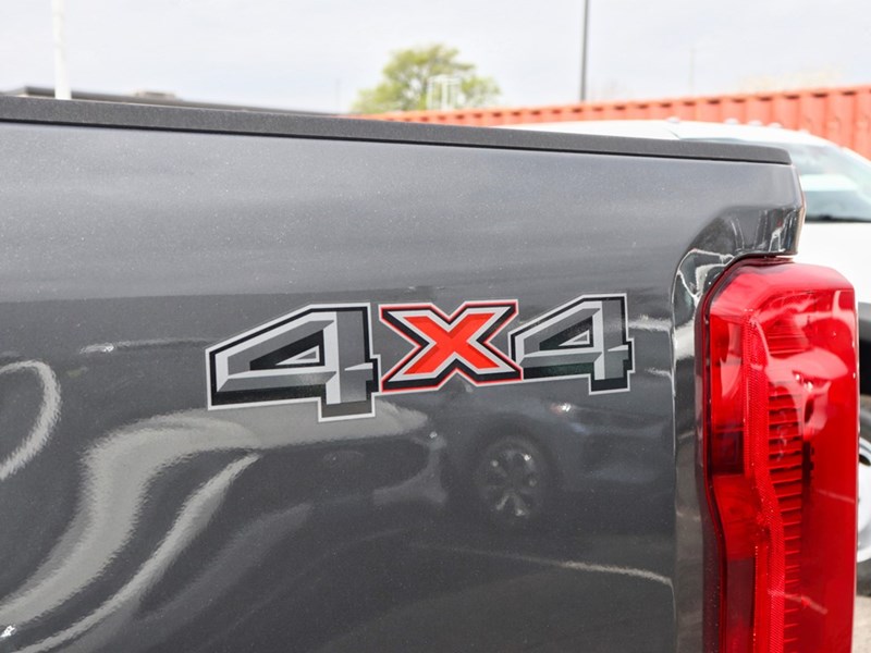 2025 Ford F-250 XLT | 4X4 | 6.8L | 603A |RUNNING BRDS|FRNT CONSOLE