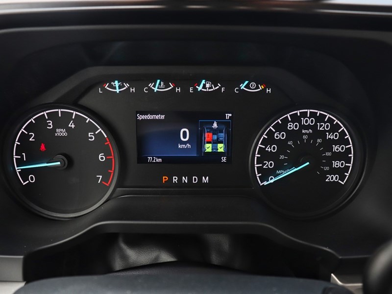 2025 Ford F-250 XLT | 4X4 | 6.8L | 603A |RUNNING BRDS|FRNT CONSOLE