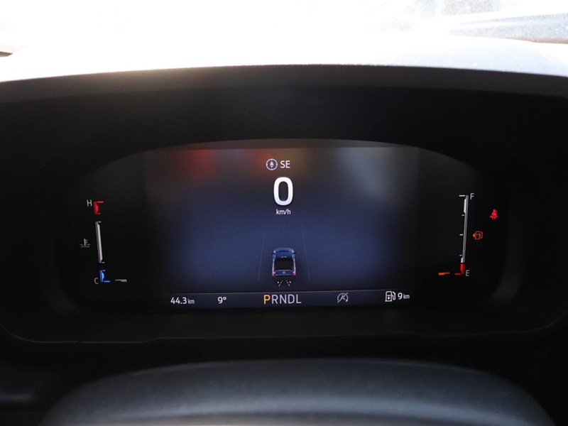 2025 Ford Maverick XLT| AWD | 2.0L ECO | CO-PILOT360