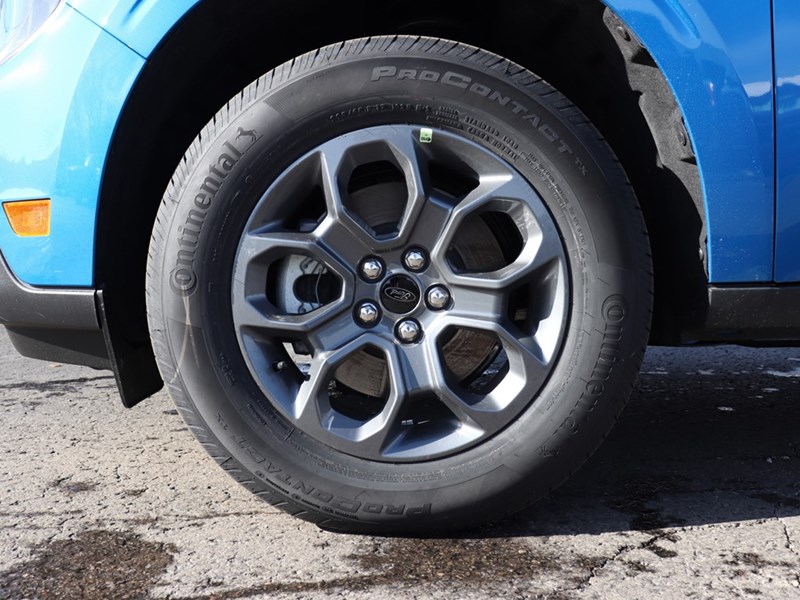 2025 Ford Maverick XLT| AWD | 2.0L ECO | CO-PILOT360