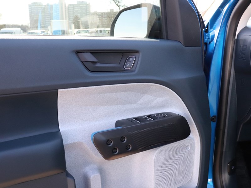 2025 Ford Maverick XLT| AWD | 2.0L ECO | CO-PILOT360