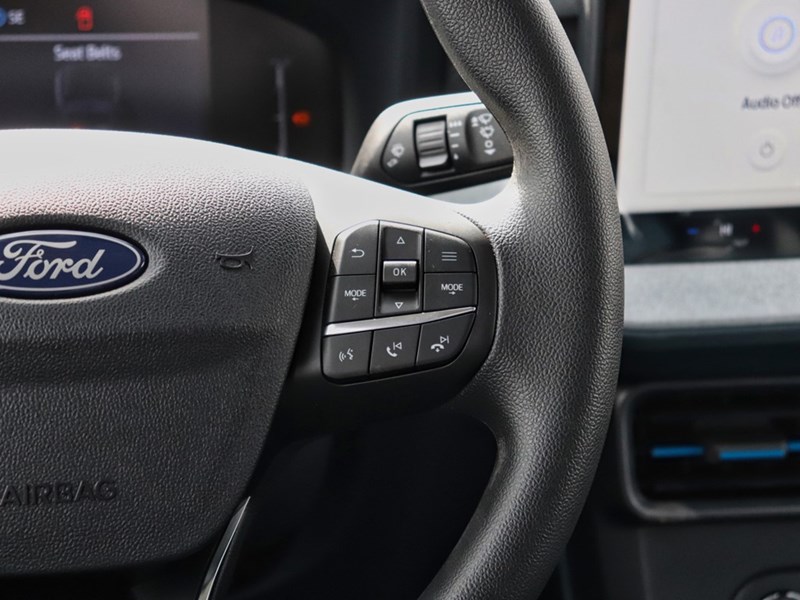 2025 Ford Maverick XLT | AWD | HYBRID | 4K TOW | CO-PILOT360 1.0