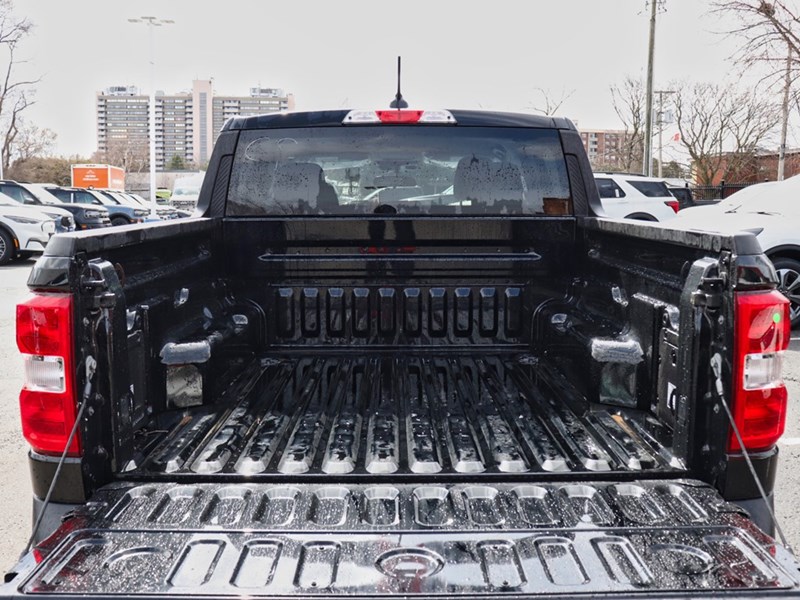 2025 Ford Maverick XLT | AWD | HYBRID | 4K TOW | CO-PILOT360 1.0