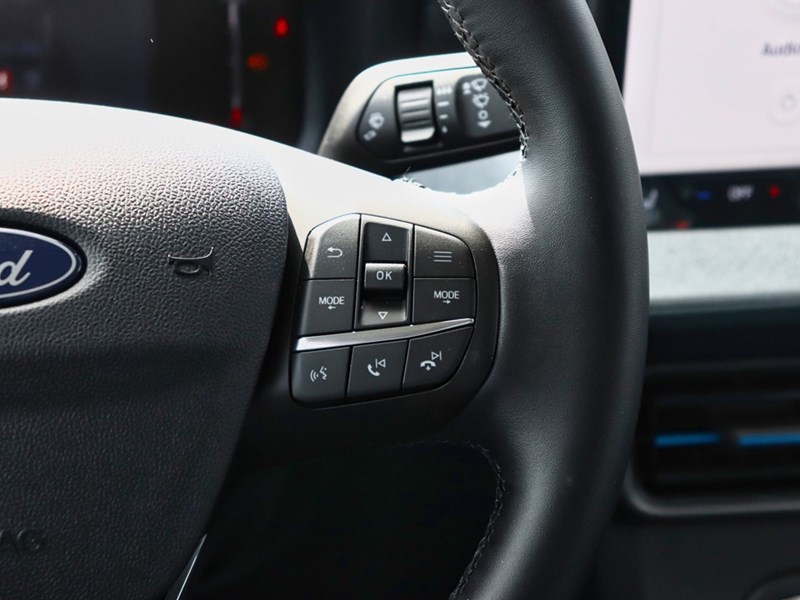 2025 Ford Maverick XLT | AWD | 2.0L | LUX PKG | CO-PILOT3601.0