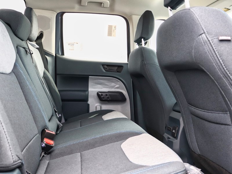 2025 Ford Maverick XLT | AWD | 2.0L | LUX PKG | CO-PILOT3601.0