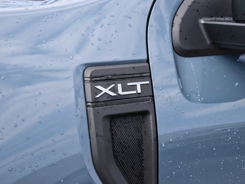2025 Ford Maverick XLT | AWD | 2.0L | LUX PKG | CO-PILOT3601.0