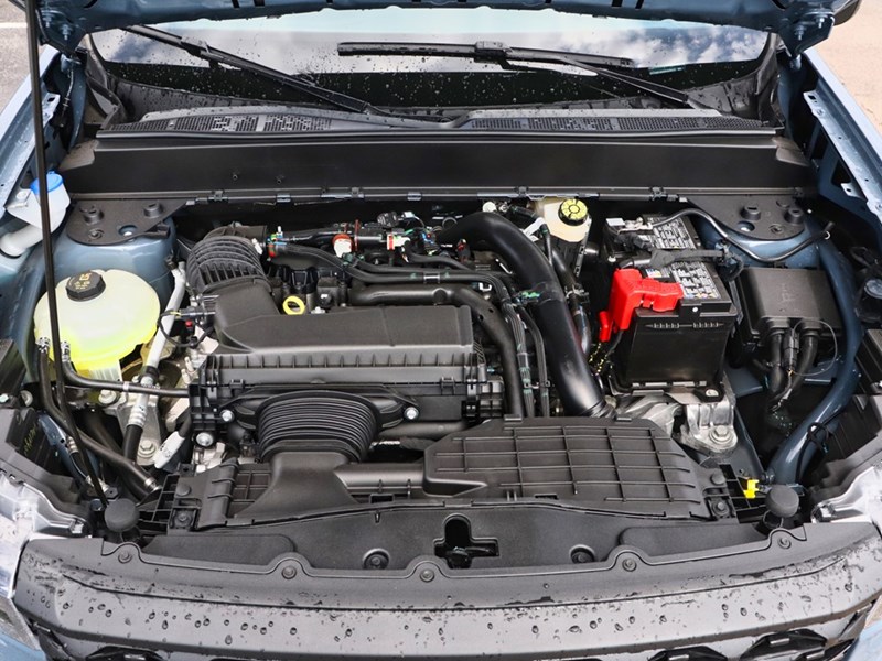 2025 Ford Maverick XLT | AWD | 2.0L | LUX PKG | CO-PILOT3601.0