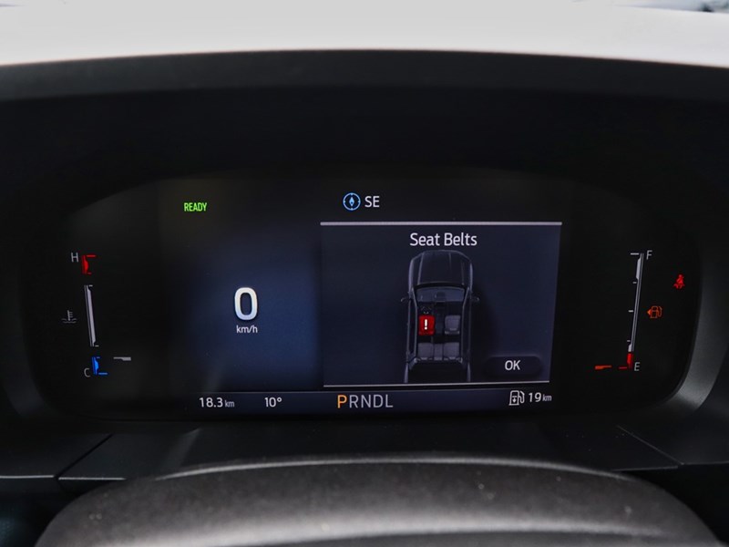 2025 Ford Maverick XLT | AWD | HYBRID | 4K TOW | CO-PLIOT360 | BED T