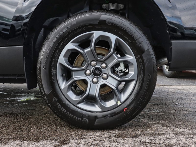 2025 Ford Maverick XLT | AWD | HYBRID | 4K TOW | CO-PLIOT360 | BED T