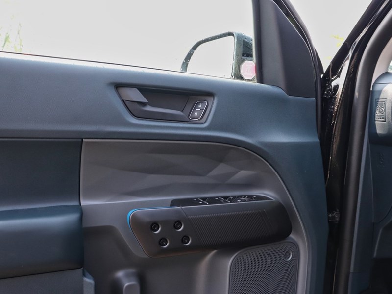 2025 Ford Maverick Lobo | AWD | 2.0L | MOON ROOF | 19s