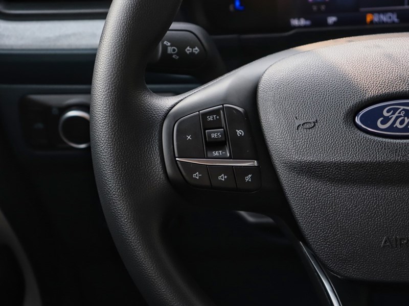 2025 Ford Maverick XLT | AWD | 2.0L | 4K TOW | CO-PILOT360| 17s