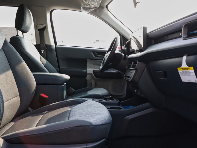 2025 Ford Maverick XLT | AWD | 2.0L | 4K TOW | CO-PILOT360| 17s