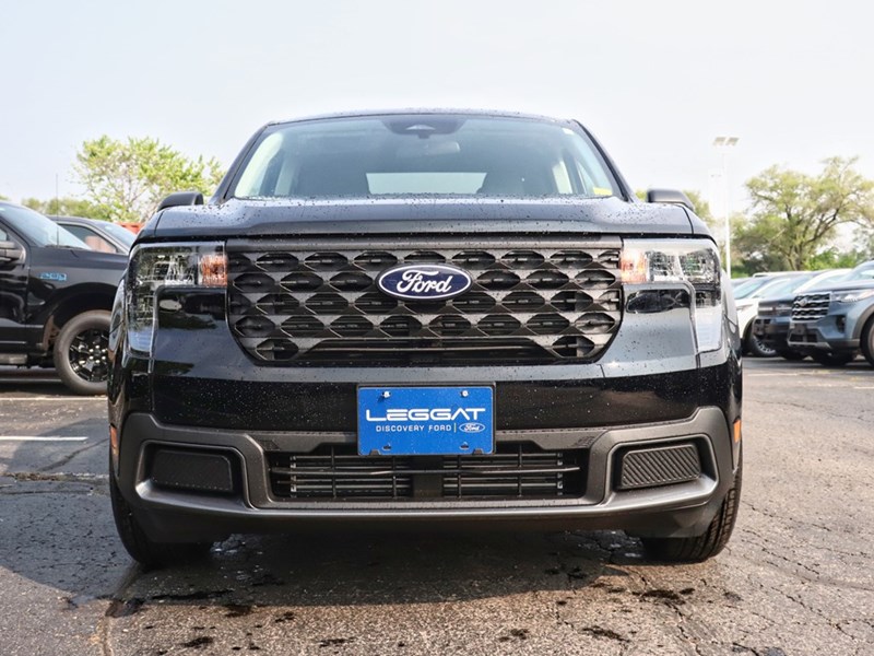 2025 Ford Maverick XLT | AWD | 2.0L | 4K TOW | CO-PILOT360| 17s