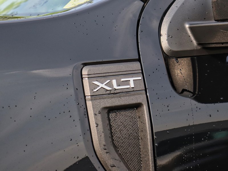 2025 Ford Maverick XLT | AWD | 2.0L | 4K TOW | CO-PILOT360| 17s