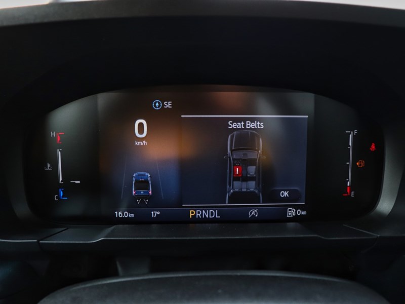 2025 Ford Maverick XLT | AWD | 2.0L | 4K TOW | CO-PILOT360| 17s