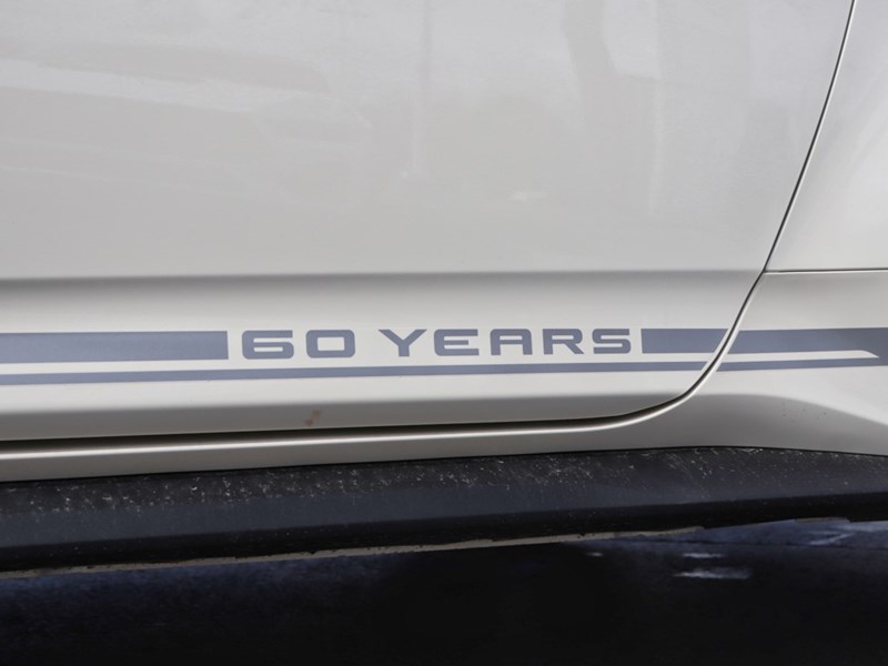 2025 Ford Mustang GT Premium | 5.0L | 60th ANN | ACT VALVE | B&O