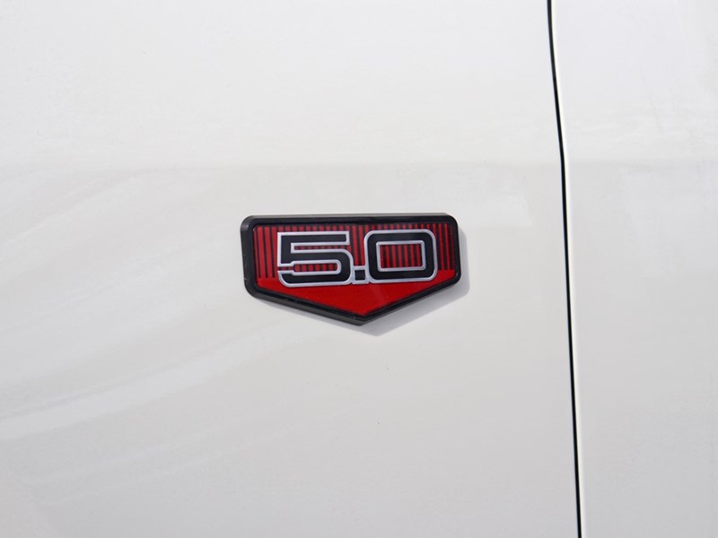 2025 Ford Mustang GT Premium | 5.0L | 60th ANN | ACT VALVE | B&O